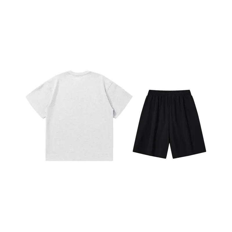 BJTY Casual Sportswear Unisex-8