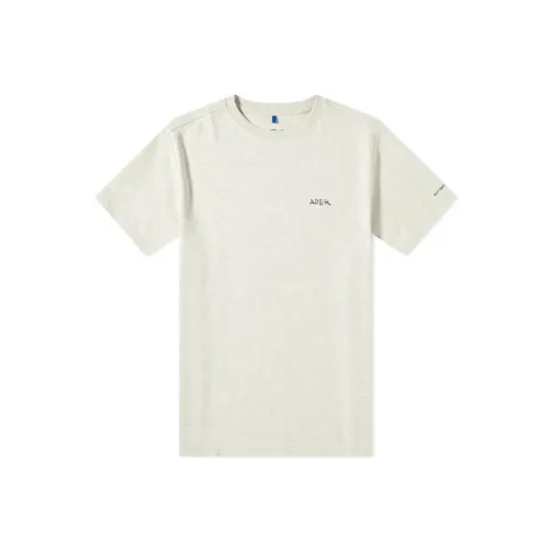 Ader Error Shirt