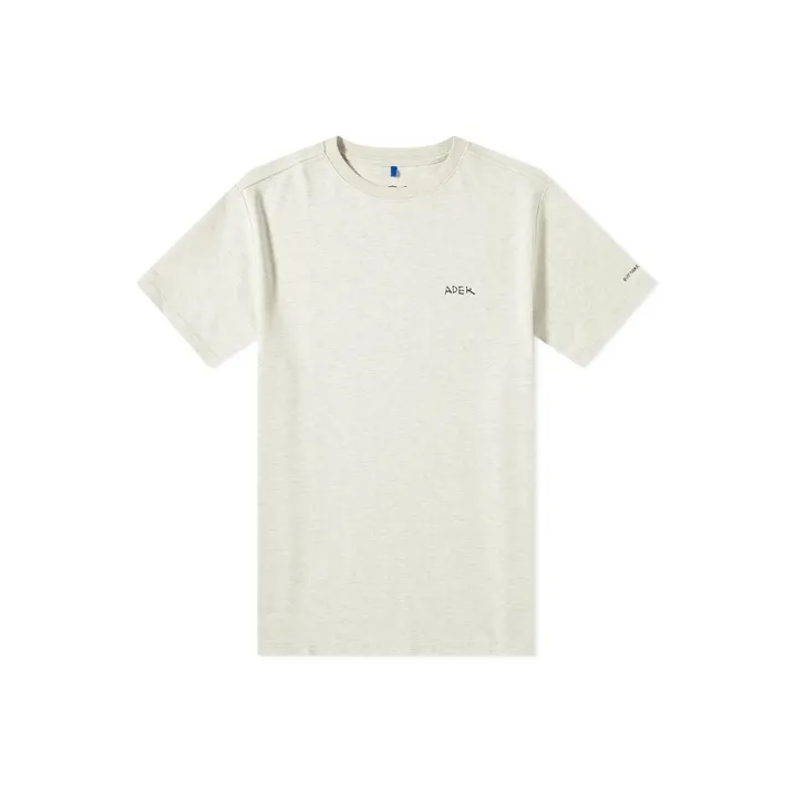 RóżowyT-shirt z nadrukiem "London"