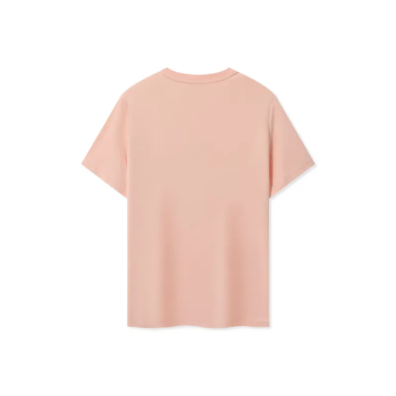ORIGIN T Shirts Unisex-13