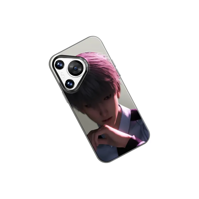 MANQIN Phone Cases-7