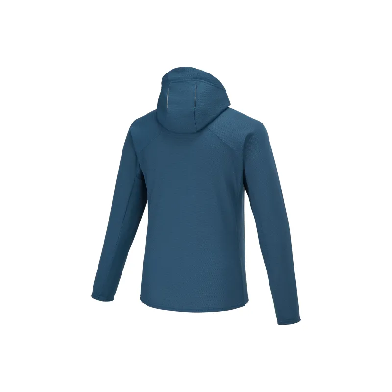 Mizuno Dry Aeroflow Jacket Men's-3