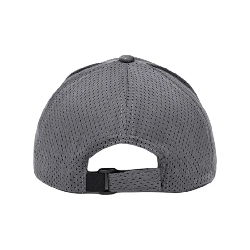 Yamaichi Maru Cotton Baseball Caps Unisex-6