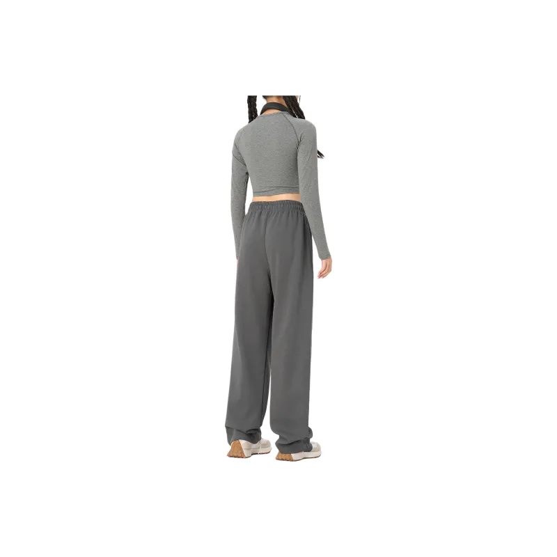 CREAZIONI LA FANTASIA E MOBILE Casual Pants Unisex-14