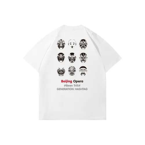 FONDLOOK T-Shirts Unisex