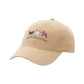 Apricot Baseball Cap
