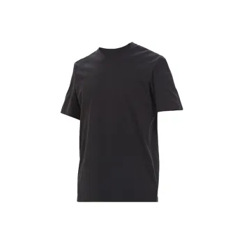 Y 3 Classic Back Logo Tee