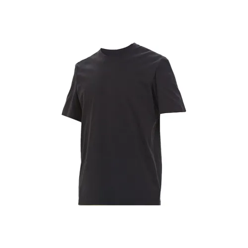 Y 3 Classic Back Logo Tee