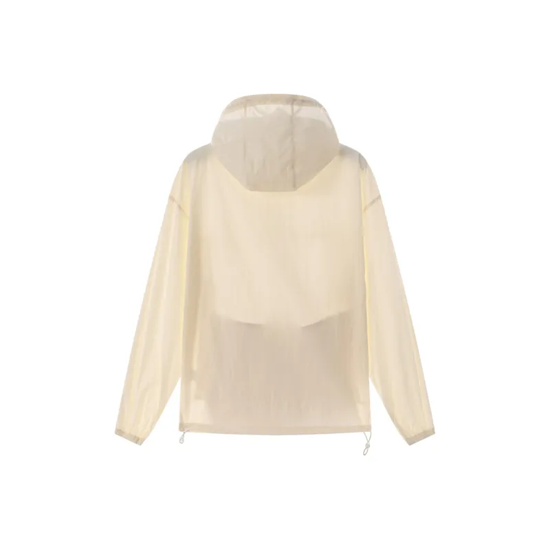 FASTFISH Sun Protection Coat Unisex-13