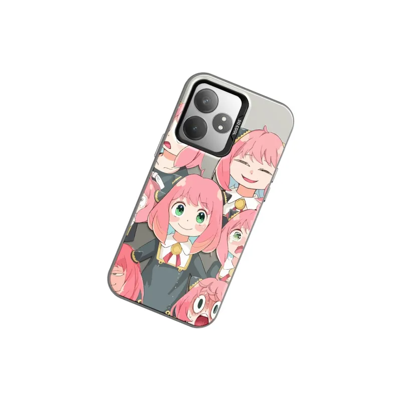 MANQIN Phone Cases-6
