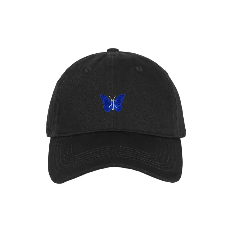 JEANSWEST Cotton Baseball Caps Men's-1