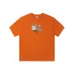 Burnt Orange