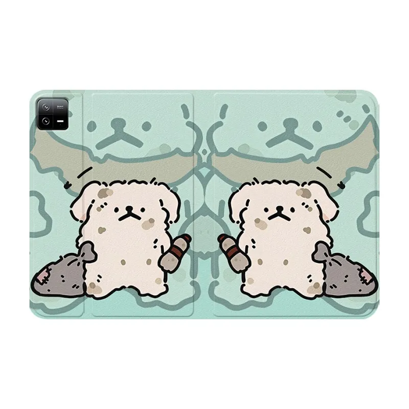 Baochengbao Tablet Protective Cases-23