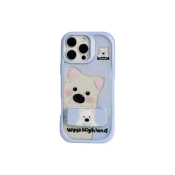Sopi Phone Cases