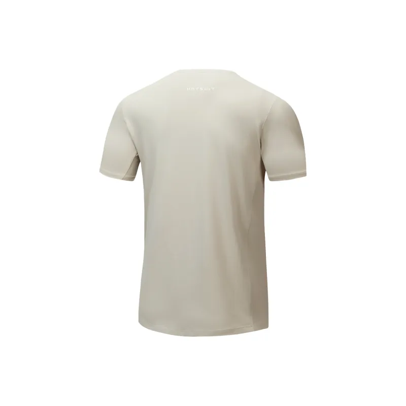 HOTSUIT T Shirts Men-5