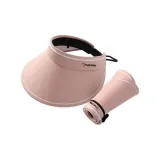 Pink[Roll-Up]