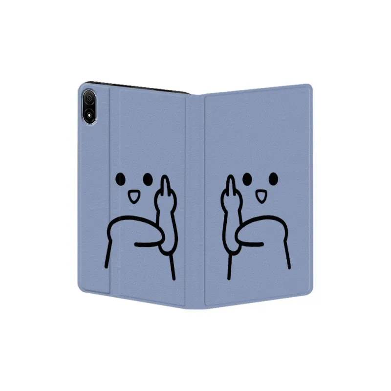 YIBAOBAO Tablet Protective Cases-14
