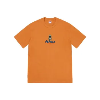 Supreme Alien Tee
