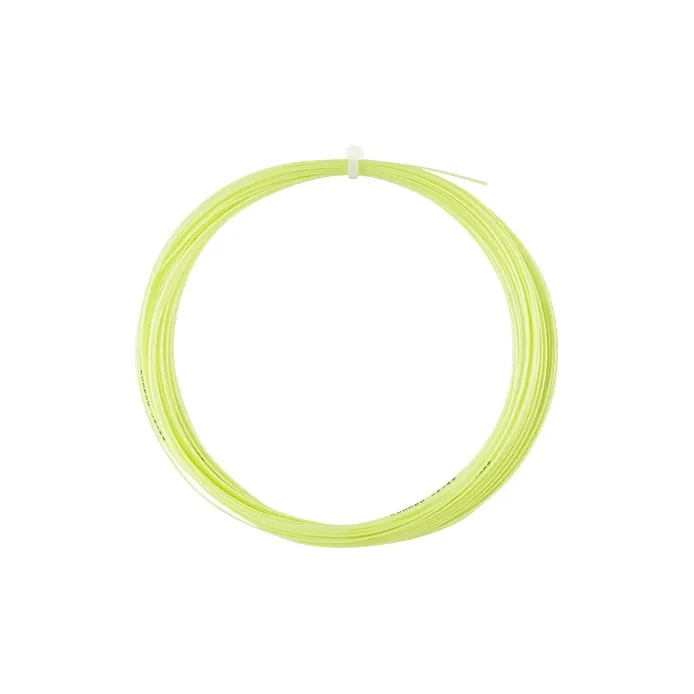 KUMPOO Ball Sound Badminton Racket Strings Unisex-4