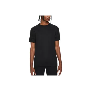 Nike Raglan Sleeve T Shirt Men's Black