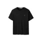 Black 78