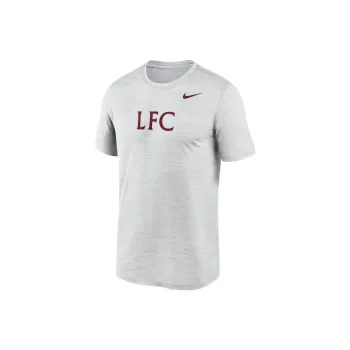 Nike Liverpool Velocity Legend Men's Nike Dri FIT Soccer T Shirt