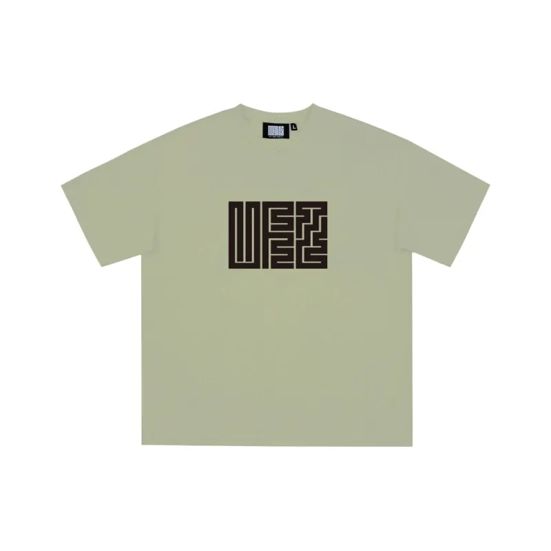 UFZ T Shirts Unisex-18