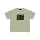 Gray Green