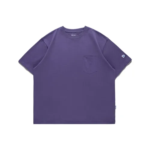 BENT IDEA T-Shirts Unisex