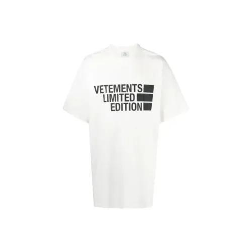 BIG TIME REGAL Casual Pants Unisex