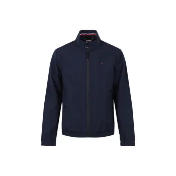 Tommy Hilfiger Jackets Coats Men's
