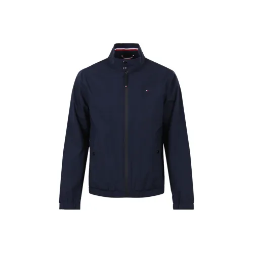 Tommy Hilfiger Jackets Coats Men's