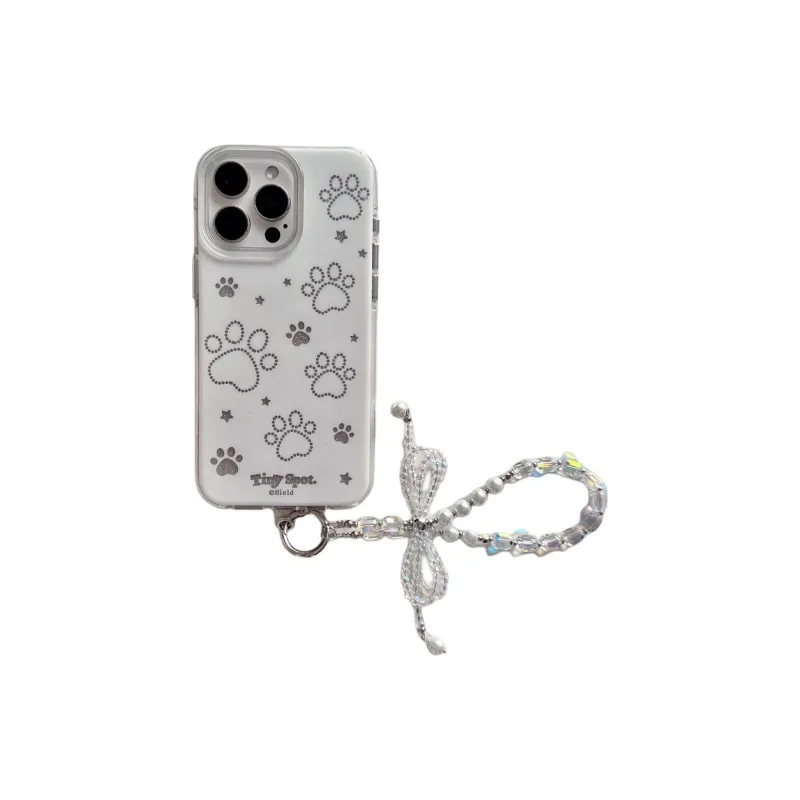 MAYGI Phone Cases-7