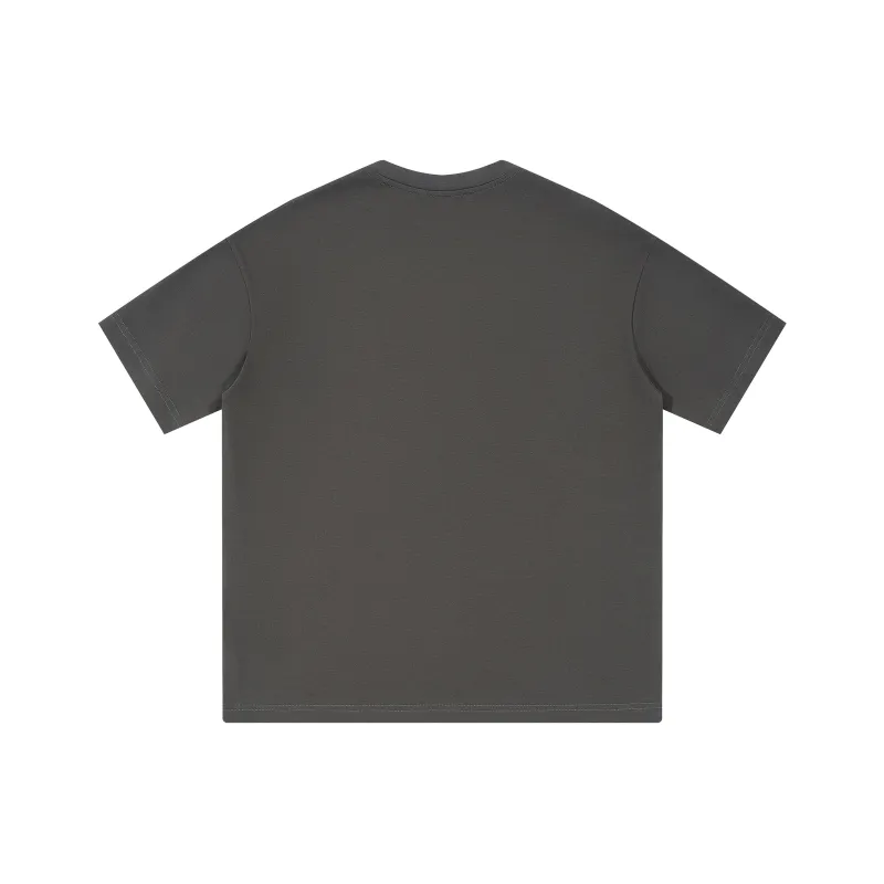 GWAF T Shirts Unisex-8