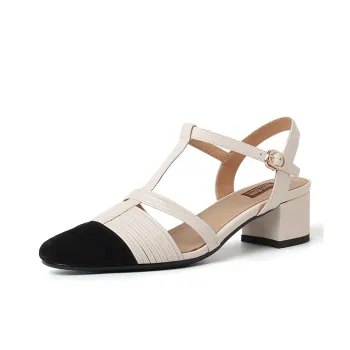 XICUNMINGWU High Heels Women's