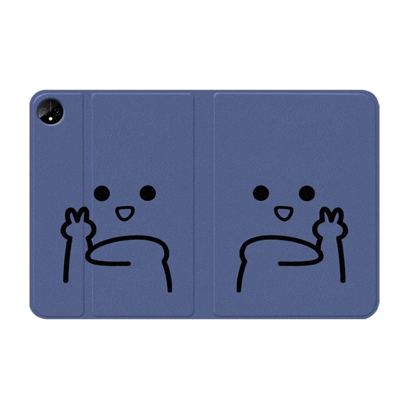 YIBAOBAO Tablet Protective Cases-19