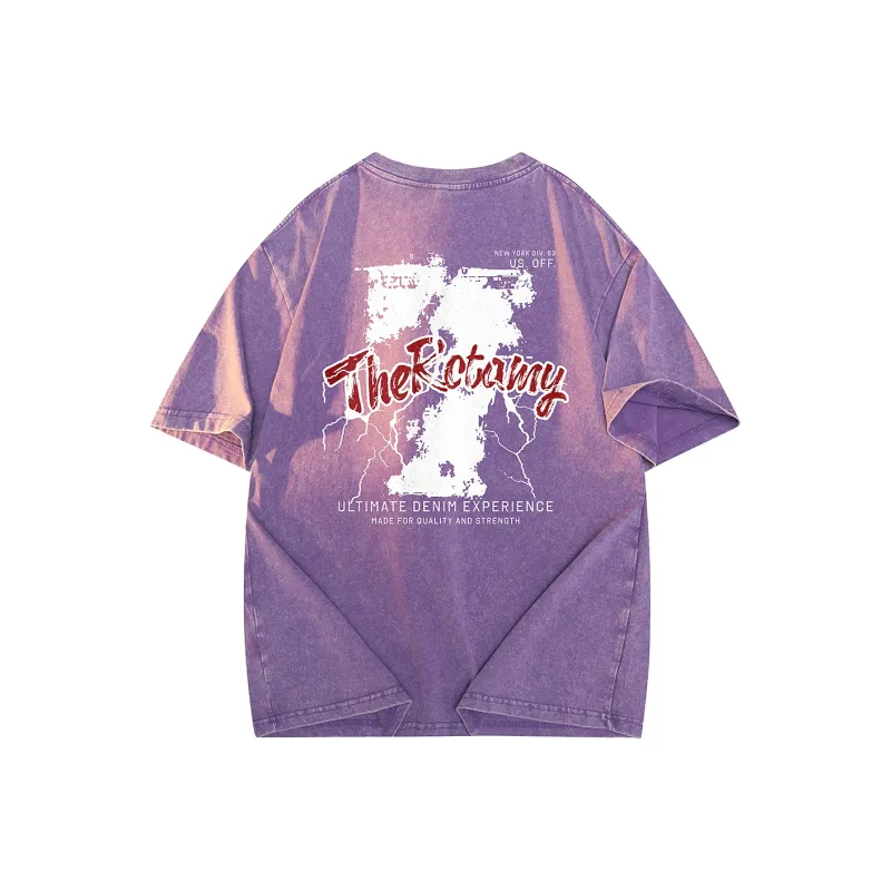 RCTAMY T Shirts Unisex-11