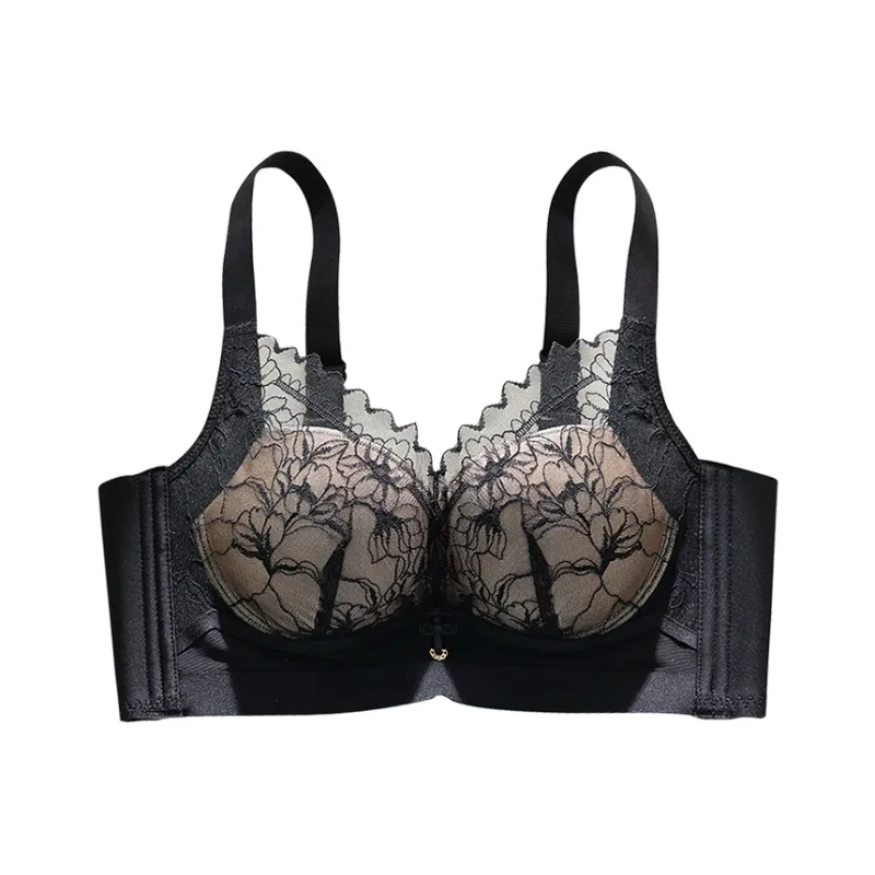 Ordifen Women's Bras-12