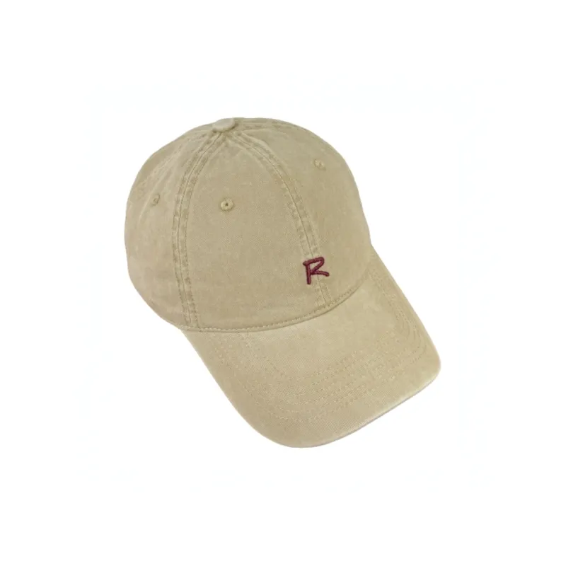 MITHAOL KUSC Cotton Baseball Caps Unisex-8