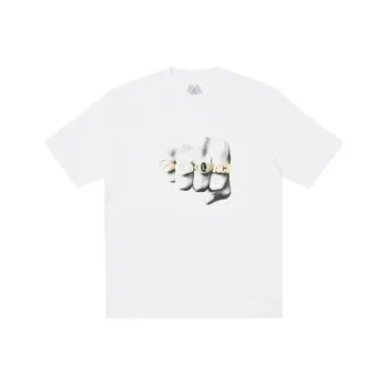 PALACE Spud T Shirt