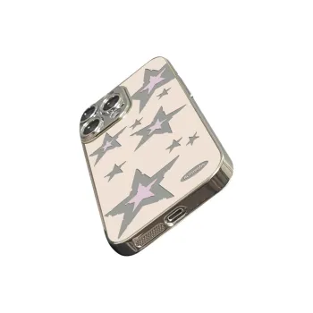 HASEE Phone Cases