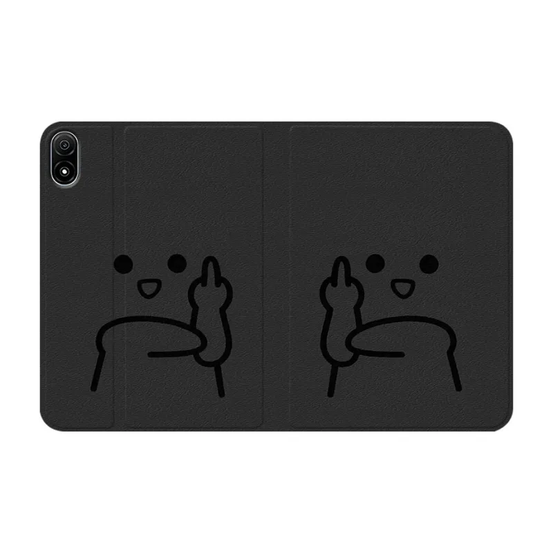 YIBAOBAO Tablet Protective Cases-11