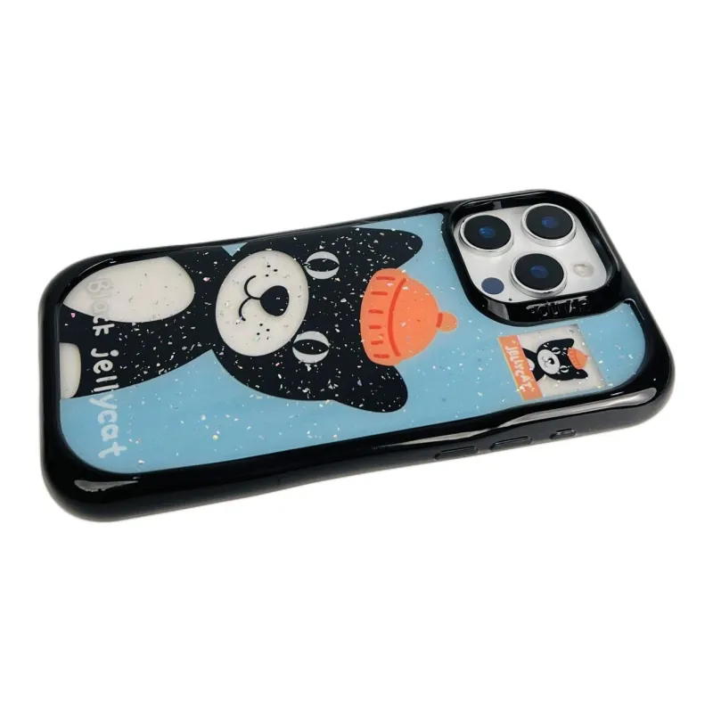 Sopi Phone Cases-23