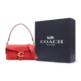 Bag+Dust Bag+Black Box