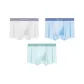 Light White+Star Moon Blue+Norway Blue