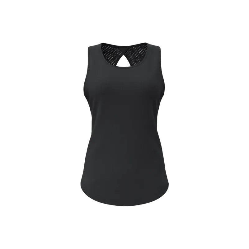 FARO Women's Tank Tops-0