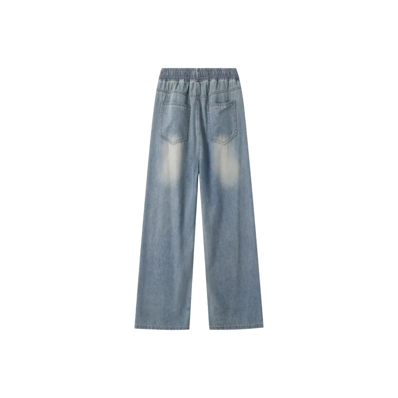 G21 Jeans Unisex-22