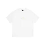 Raw White