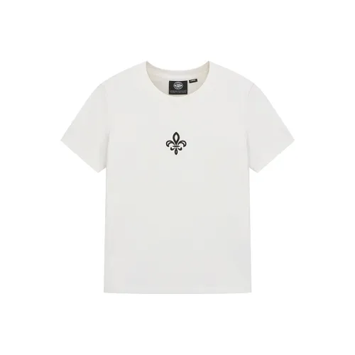 Palladium T Shirts Women's