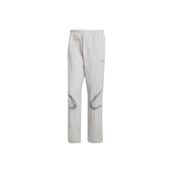 Adidas Originals Adicolor 2000s Woven Track Pants